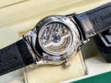 注目度NO.1ジャガールクルト 時計 コピー メンズ 自動巻き4色