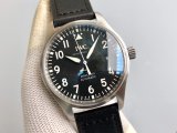 人気高級IWC パイロットウォッチ コピーシリーズ メンズ 自動巻き
