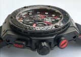 人気売れ筋ウブロ コピー メンズ 自動巻き