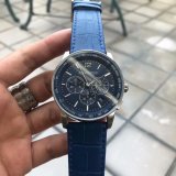 定番人気新品オーデマピゲ 時計 コピー メンズ クオーツ 3色