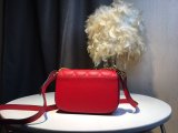 2019大人気爆発ジバンシー(GIVENCHY)☆レディース ショルダーバッグコピー☆人気商品今流行り欠かせない存在☆★