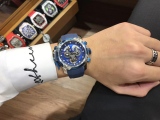 人気売れ筋高級ウブロ スーパーコピー メンズ 自動巻き