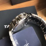 高品質タグ・ホイヤー 時計 スーパーコピー メンズ クオーツ
