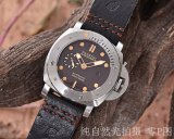 大人気新品パネライ 時計 コピー メンズ 自動巻き6色