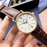 定番人気IWC ポートフィノ コピーシリーズ メンズ 自動巻き4色