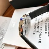 人気高級IWC ポートフィノ コピーシリーズ メンズ 自動巻き