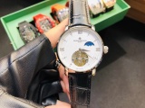定番人気新品ヴァシュロンコンスタンタン 時計 コピー メンズ 自動巻き 4色