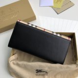 2019大人気爆発バーバリー(BURBERRY)☆レディース 長財布コピー ☆人気商品今流行り欠かせない存在☆★