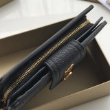 2019人気新作バーバリー(BURBERRY)☆レディース 財布コピー ☆どんなアイテムとも相性がいい！絶賛発売中！！