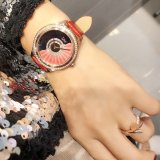 注目度NO.1ディオール 時計 コピー レディース クオーツ