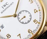 人気高級IWC ポートフィノ コピーシリーズ メンズ 自動巻き