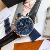 高品質IWC ポートフィノ コピーシリーズ メンズ 自動巻き