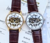 注目度NO.1ジャガールクルト 時計 コピー メンズ 自動巻き 4色