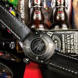 定番人気新品ジャガールクルト 時計 コピー メンズ 自動巻き3色