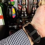 高品質ロジェデュブイ スーパーコピー メンズ 自動巻き4色