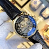 大人気新品ジャガールクルト 時計 コピー メンズ 自動巻き7色