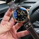 大人気新作IWC パイロットウォッチ コピーシリーズ メンズ 自動巻き