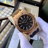 注目度NO.1オーデマピゲ 時計 コピー メンズ 自動巻き 2色