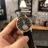 大人気新品ヴァシュロンコンスタンタン 時計 コピー メンズ 自動巻き 4色