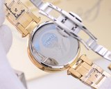 大人気新品オメガ 時計 コピー レディース クオーツ 5色