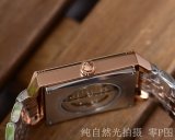 定番人気新品ジャガールクルト 時計 コピー メンズ 自動巻き4色