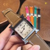 注目度NO.1エルメス 時計 コピー レディース クオーツ5色