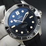 人気高級オメガ シーマスター コピーシリーズ メンズ 自動巻き