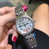 注目度NO.1ジャガールクルト 時計 コピー レディース クオーツ
