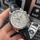 高級人気新品パテックフィリップ 時計 スーパーコピー メンズ 自動巻き 2色