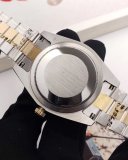 高品質ロレックス デイデイトコピーシリーズ メンズ 自動巻き4色