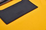 2019秋冬注目度NO.1ゴヤール（GOYARD）☆レディースセカンドバッグ コピー☆特別価格にて販売!!アイテム続々追加中♪♪♪