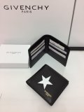 2019大人気爆発ジバンシー(GIVENCHY)☆メンズ 財布コピー ☆人気商品今流行り欠かせない存在☆★