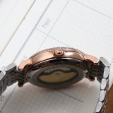 定番人気新品ヴァシュロンコンスタンタン 時計 コピー メンズ 自動巻き 6色