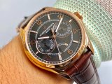 高級人気新品ヴァシュロンコンスタンタン 時計 スーパーコピー メンズ 自動巻き
