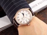 高品質IWC ポルトギーゼ コピーシリーズ メンズ 自動巻き