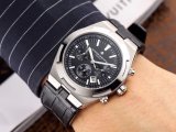 大人気新品ヴァシュロンコンスタンタン 時計 コピー メンズ 自動巻き 7色
