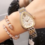 定番人気売れ筋ブルガリ時計 コピー レディース クオーツ4色