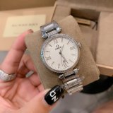 定番人気新品オメガ 時計 コピー レディース クオーツ