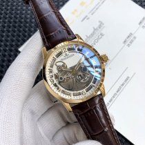 注目度NO.1ジャガールクルト 時計 コピー メンズ 自動巻き7色
