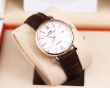 高品質IWC ポートフィノ コピーシリーズ メンズ 自動巻き