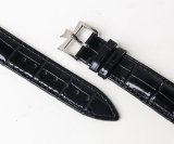 高級人気新品ヴァシュロンコンスタンタン 時計 スーパーコピー メンズ 自動巻き 2色