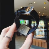定番人気新品フランクミュラー 時計 コピー レディース クオーツ