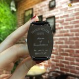 大人気フランクミュラー 時計 コピー レディース クオーツ 5色