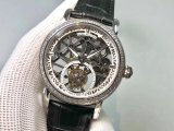 高級人気新品パテックフィリップ 時計 スーパーコピーメンズ 自動巻き