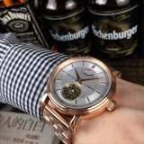 注目度NO.1パテックフィリップ 時計 コピー メンズ 自動巻き 4色