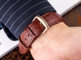 定番人気新品フランクミュラー 時計 コピー メンズ 自動巻き 3色