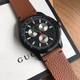 高級人気新品グッチ 時計 スーパーコピー メンズ クオーツ