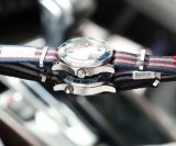 高品質オメガ シーマスター コピーシリーズ メンズ 自動巻き 6色