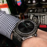 高品質ウブロ クラシックフュージョン コピーシリーズ メンズ 自動巻き 2色