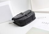 2019秋冬新作☆超売れ筋ゴヤール（GOYARD）☆レディース ショルダーバッグコピー☆特別価格にて販売!!今一番流行っている人気アイテム!!